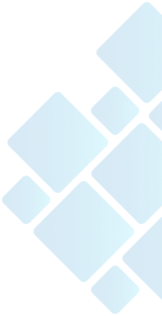 shape