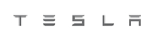 fix_img