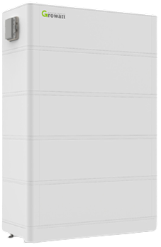 plan-image