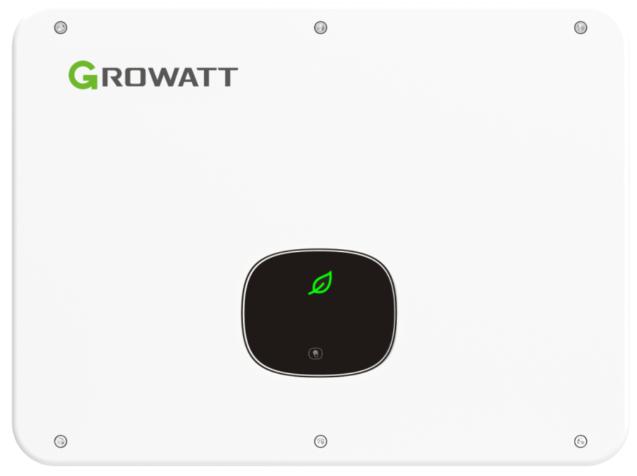 hover_img